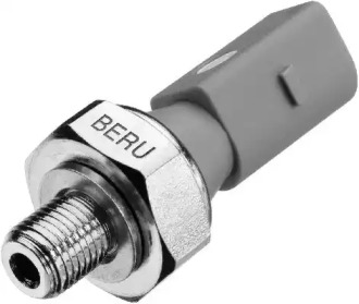 WILMINK GROUP wg1486696 -  Датчик давления масла